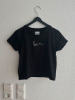 Shirt, Karl Kani, Gr. M Baden-Württemberg - Karlsdorf-Neuthard Vorschau