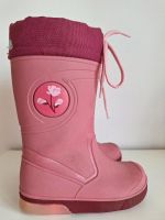 ❣️GUMMISTIEFEL BLINKEND | LEUCHTEND | 22 ❣️ Bayern - Burgau Vorschau