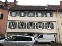 Einfamilienhaus zu verkaufen 320 m2 Saarland - Bexbach Vorschau