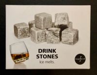 Sagaform Whisky Steine Neu Granit Berlin - Pankow Vorschau