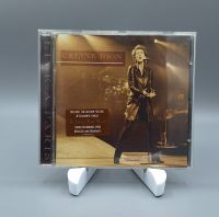 Celine Dion – Live A Paris CD Nordrhein-Westfalen - Siegburg Vorschau