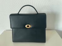 Handtasche Damen Baden-Württemberg - Baienfurt Vorschau