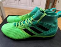 Adidas Herren Fußballschuhe Nordrhein-Westfalen - Hamm Vorschau