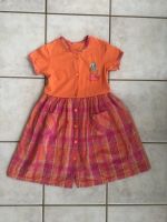 Fröhliches Kinder Sommer Kleid Gr. 110-116 Rheinland-Pfalz - Wittlich Vorschau