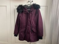 Winterjacke Parka SuperDry Nordrhein-Westfalen - Legden Vorschau