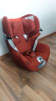 Kinder baby folgesitz Cybex Sirona Z-i-size Bayern - Ingolstadt Vorschau