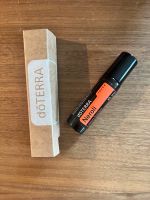 Doterra - Neroli Touch Kr. München - Sauerlach Vorschau