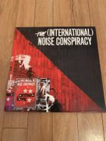 The (International) Noise Conspiracy - Armed Love Vinyl LP Nordrhein-Westfalen - Siegen Vorschau