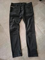 Jeans 34/36 Münster (Westfalen) - Hiltrup Vorschau
