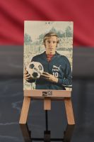 Günter Netzer Mexico Mexiko 1970 Sammelbild Köln - Nippes Vorschau