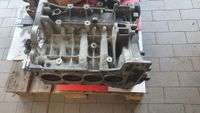 BMW 2.0 N20B20B N20B20A M20B20 Motor Motorblock Nordrhein-Westfalen - Halle (Westfalen) Vorschau