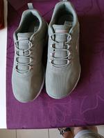 Sneaker von Skechers Nordrhein-Westfalen - Wesel Vorschau
