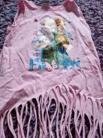 Elsa top in pink Niedersachsen - Freren Vorschau