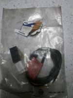 Kabel Lautsprecher Boxen 1054595 Ford Fiesta MK4 MK5 jas jbs Hessen - Solms Vorschau