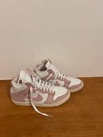 Nike Sneaker Bayern - Würzburg Vorschau