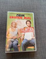 Dvd Beim ersten Mal mit Katherine Heigl , Komödie Nordrhein-Westfalen - Rheinberg Vorschau