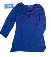 langarmshirt gr S von s.oliver Rheinland-Pfalz - Irmtraut Vorschau