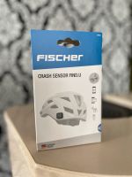 Fischer Crash Sensor Find.U NEU in OVP Brandenburg - Kyritz Vorschau