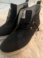 Herrenschuhe fast NEU Hessen - Hanau Vorschau