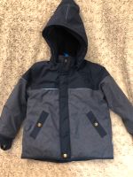 Finkid Winterjacke Koira Ice 100/110 Berlin - Tempelhof Vorschau