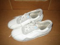 Sportschuhe Schuhe Turnschuhe Freizeitschuhe 35 36  Schnürrschuhe Bayern - Jettingen-Scheppach Vorschau