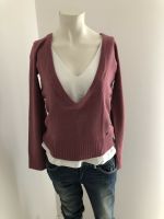 EDC Pullover L 40 38 M neuwertig Pulli Esprit Rheinland-Pfalz - Saulheim Vorschau