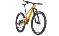 Mountainbike Fully Scor 2030 NX 29" Größe S NEU + Gratisversand Baden-Württemberg - Wangen im Allgäu Vorschau