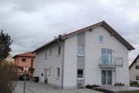 Schöne 2-Zimmerwohnung in Igensdorf Bayern - Igensdorf Vorschau