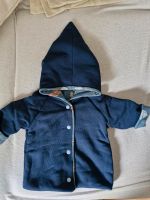 Baby/Kinderjäckchen selbst genäht Schleswig-Holstein - Flensburg Vorschau