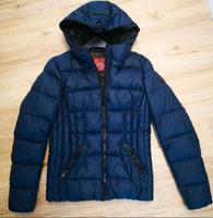 Jacke/Winterjacke/Damenjacke Bayern - Hutthurm Vorschau