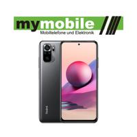 Vorschaubild einer Anzeige von MyMobile Darmstadt