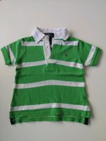 Ralph Lauren Kinder T-Shirt Baumwolle 86 Bayern - Nagel Vorschau