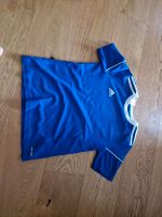 Adidas Sport T-Shirt 152 Niedersachsen - Neu Wulmstorf Vorschau