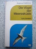 Die Vögel der Meeresküste von Lars Jonsson Hessen - Mörfelden-Walldorf Vorschau