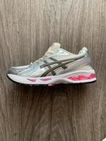 Asic Gel Kayano 14 Düsseldorf - Flingern Nord Vorschau