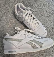 Damen Reebok classic leather sneaker gr 37 neu Duisburg - Walsum Vorschau