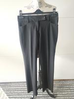 s.Oliver Business Hose Anzughose schwarz 34 Damen Bayern - Breitengüßbach Vorschau