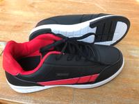 Turnschuhe für Damen Bayern - Freystadt Vorschau