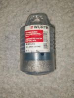 Würth Diamant Bohrer Düsseldorf - Eller Vorschau