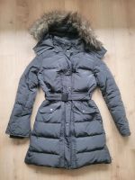 Original Pepe Jeans Daunenmantel Parka Winterjacke Gr. S / 36 Niedersachsen - Osnabrück Vorschau