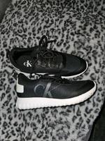 Calvin Klein Sneaker ☆ Sportschuhe ☆ Schuhe Nordrhein-Westfalen - Soest Vorschau