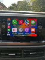 VW, Audi, Seat, Skoda Apple CarPlay & Android Auto Freischaltung Nordrhein-Westfalen - Ibbenbüren Vorschau