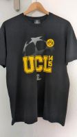 BVB Shirt. Baden-Württemberg - Ulm Vorschau