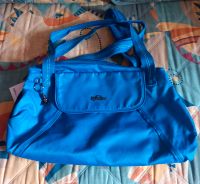 Kipling Jelka Soft Ocean Royalblau "NEU mit Etikett" Nordrhein-Westfalen - Hemer Vorschau