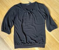 Zero Shirt Bluse Gr. 36 München - Pasing-Obermenzing Vorschau