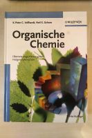 Vollhardt - Organische Chemie Dortmund - Persebeck Vorschau