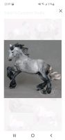 Benicio Mini Resin von Sue Kern - änhl. Breyer / Schleich Nordrhein-Westfalen - Gevelsberg Vorschau