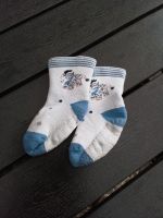 Rutschesocken Sterntaler 21 22 Niedersachsen - Wietzendorf Vorschau