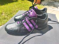 Adidas Schuhe Bayern - Wendelstein Vorschau