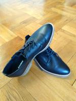 Klassischer Halbschuh Sachsen-Anhalt - Halberstadt Vorschau